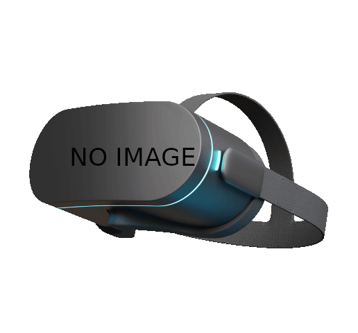 Kovové šachové figurky šachy a dáma